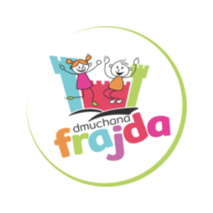 dmuchana frajda