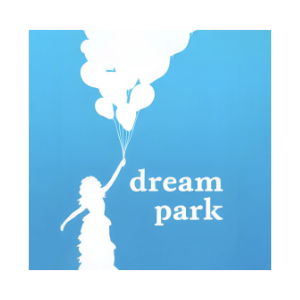 dream park