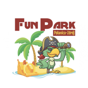 fun park