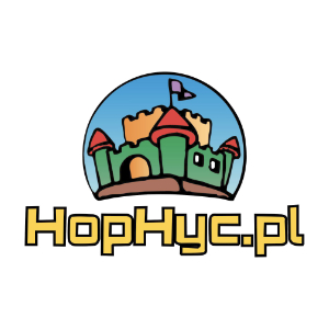 hophyc