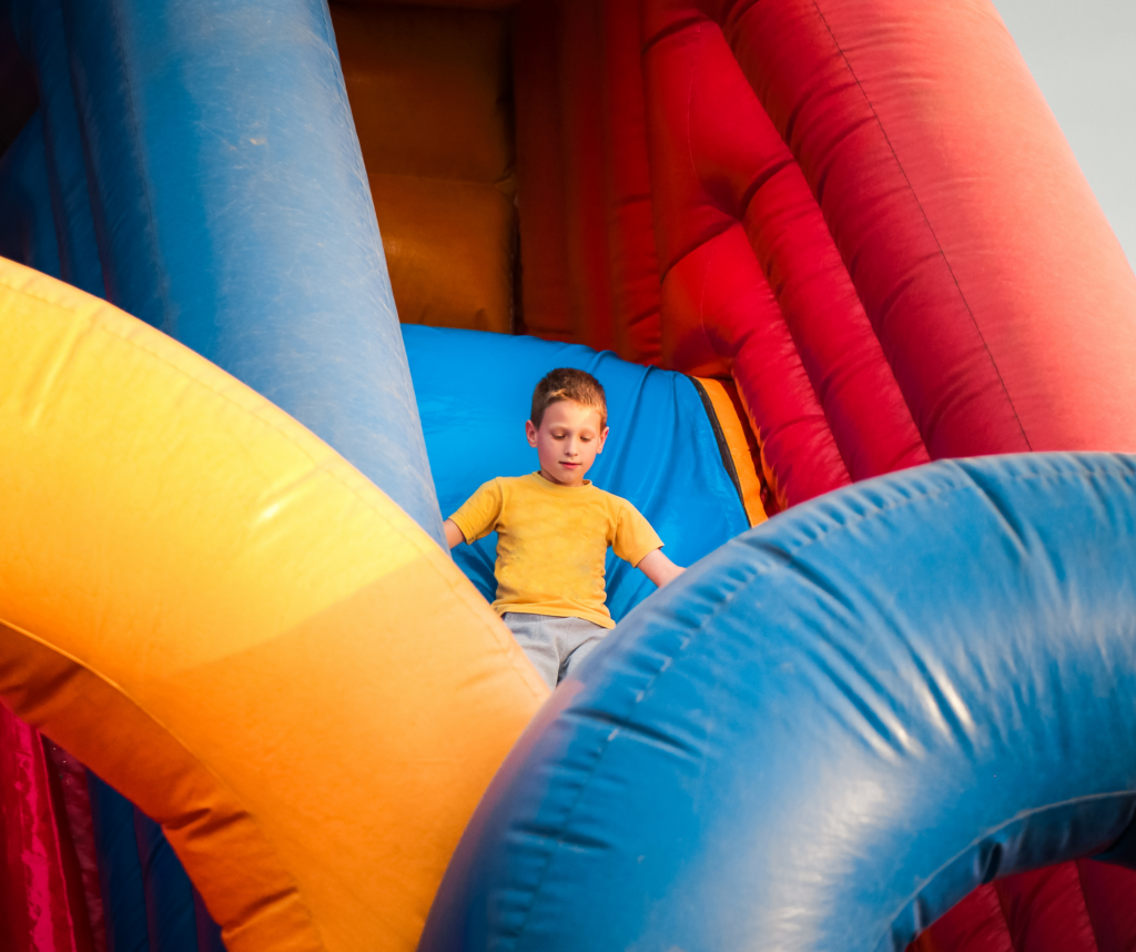 Minimalizacja ryzyka