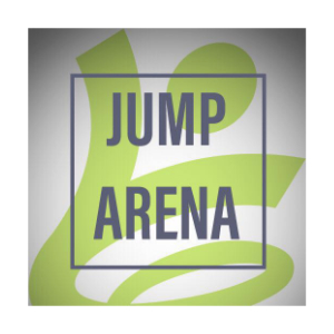 jump arena