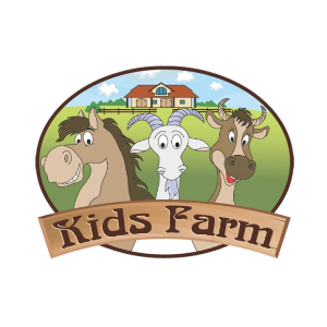 kids farm