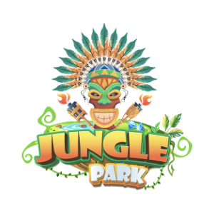 jungle park