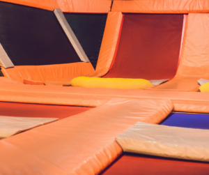 dokumentacja techniczno-ruchowa