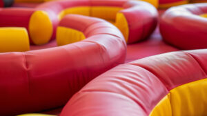 przechowywanie dmuchanca przechowywanie dmuchańca