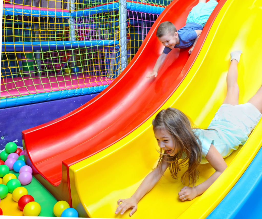 Jak działa wdrożenie standardów ochrony małoletnich