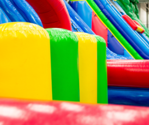 standardy ochrony małoletnich