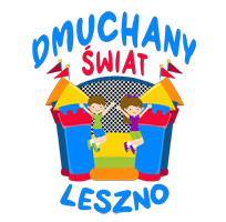 dmuchanyswiatleszno