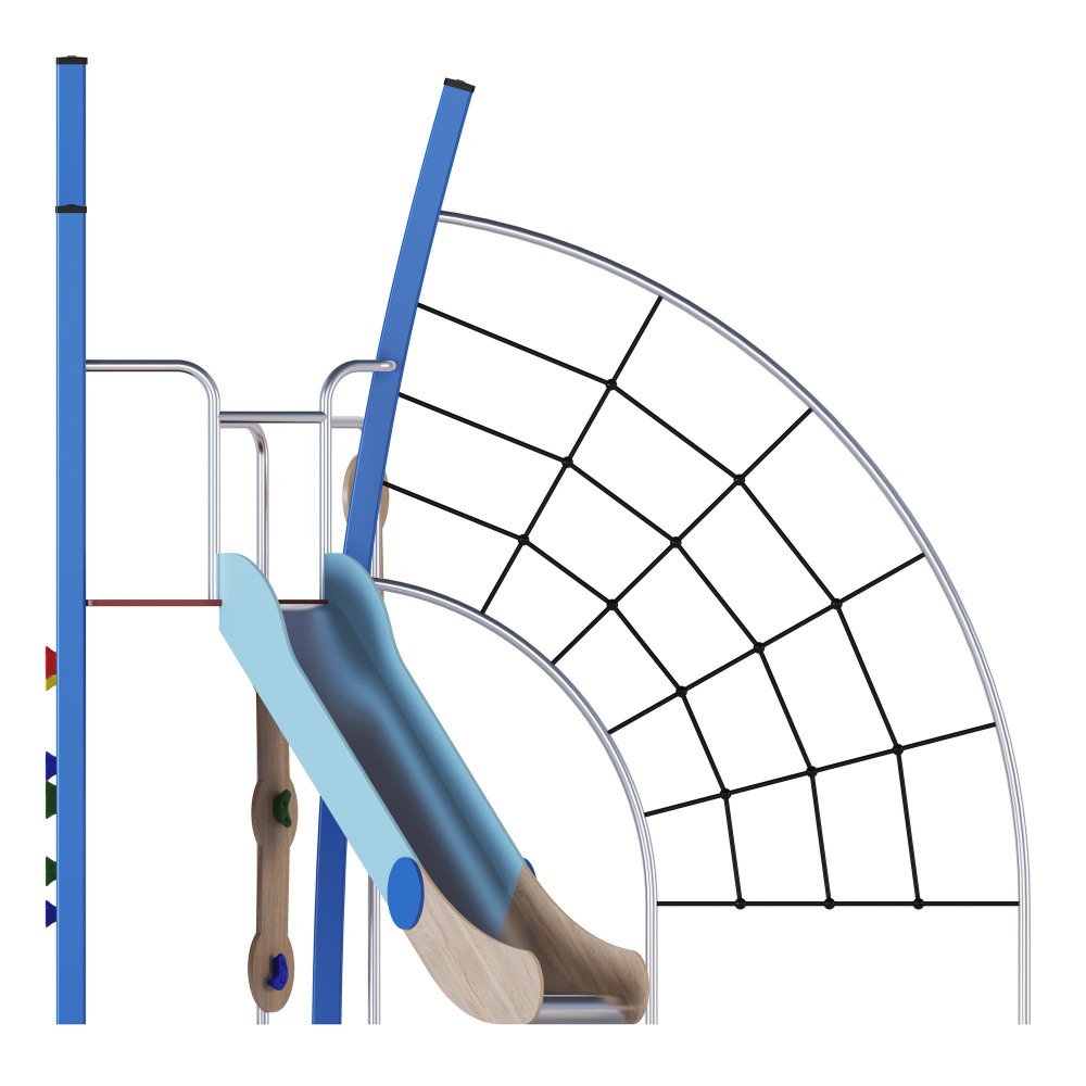 projektowanie przestrzeni radości