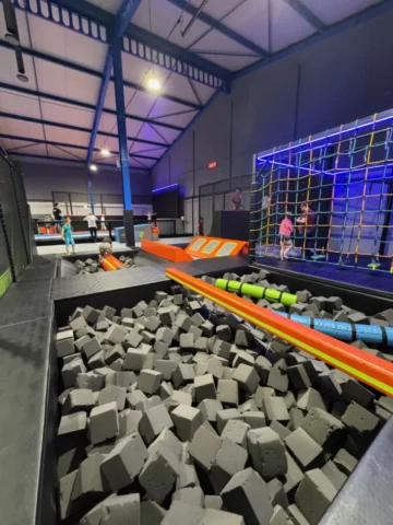 Ekspert Rozrywki Galeria 10