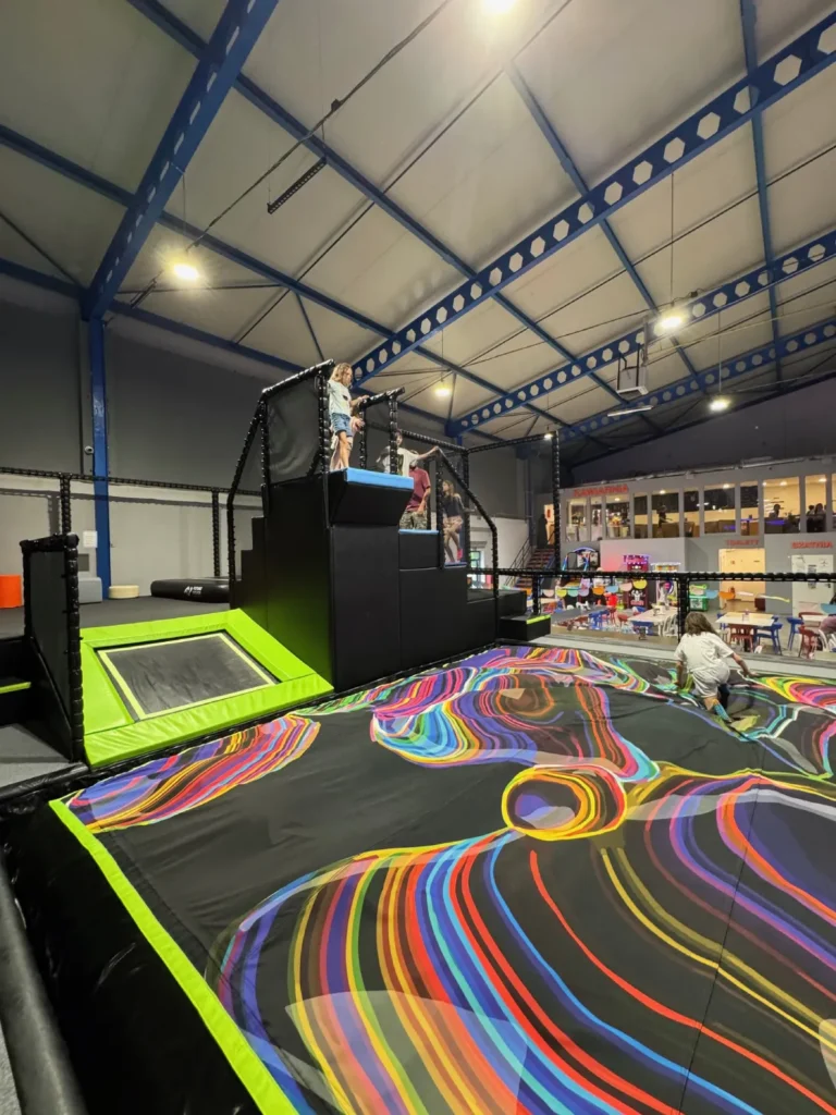 Ekspert Rozrywki Galeria 11