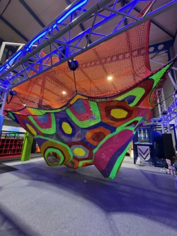 Ekspert Rozrywki Galeria 12