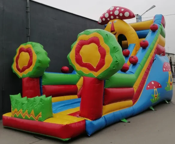 Ekspert Rozrywki Galeria 13