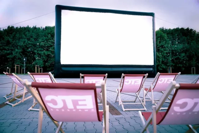 Ekspert Rozrywki Galeria 14