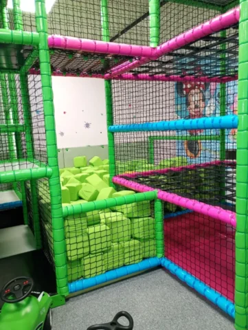 Ekspert Rozrywki Galeria 15