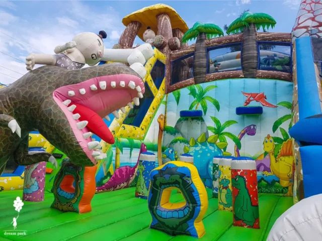 Ekspert Rozrywki Galeria 19