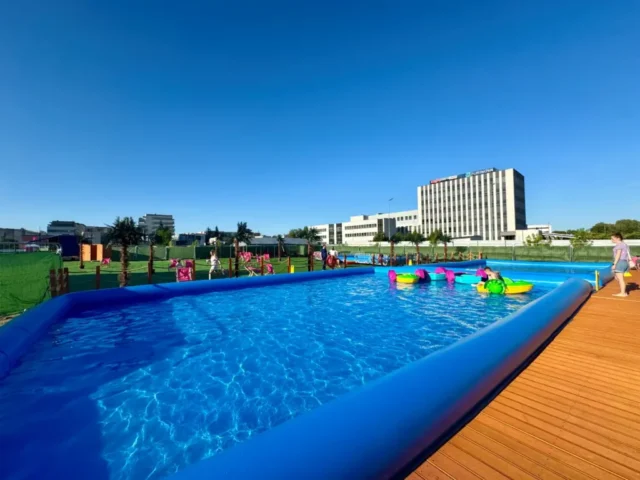 Ekspert Rozrywki Galeria 2