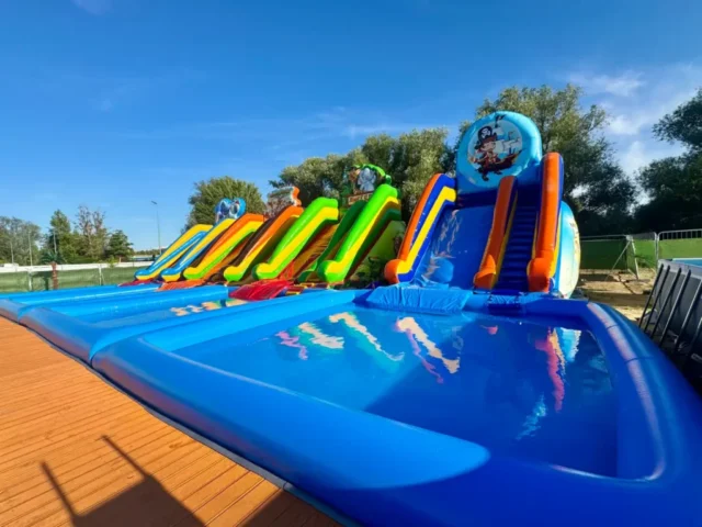 Ekspert Rozrywki Galeria 3