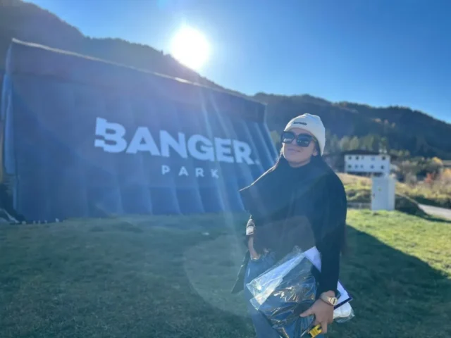 Ekspert Rozrywki Galeria 5