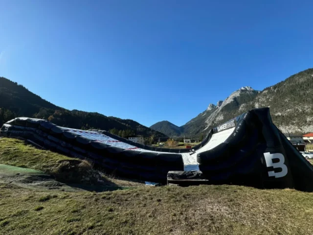 Ekspert Rozrywki Galeria 7