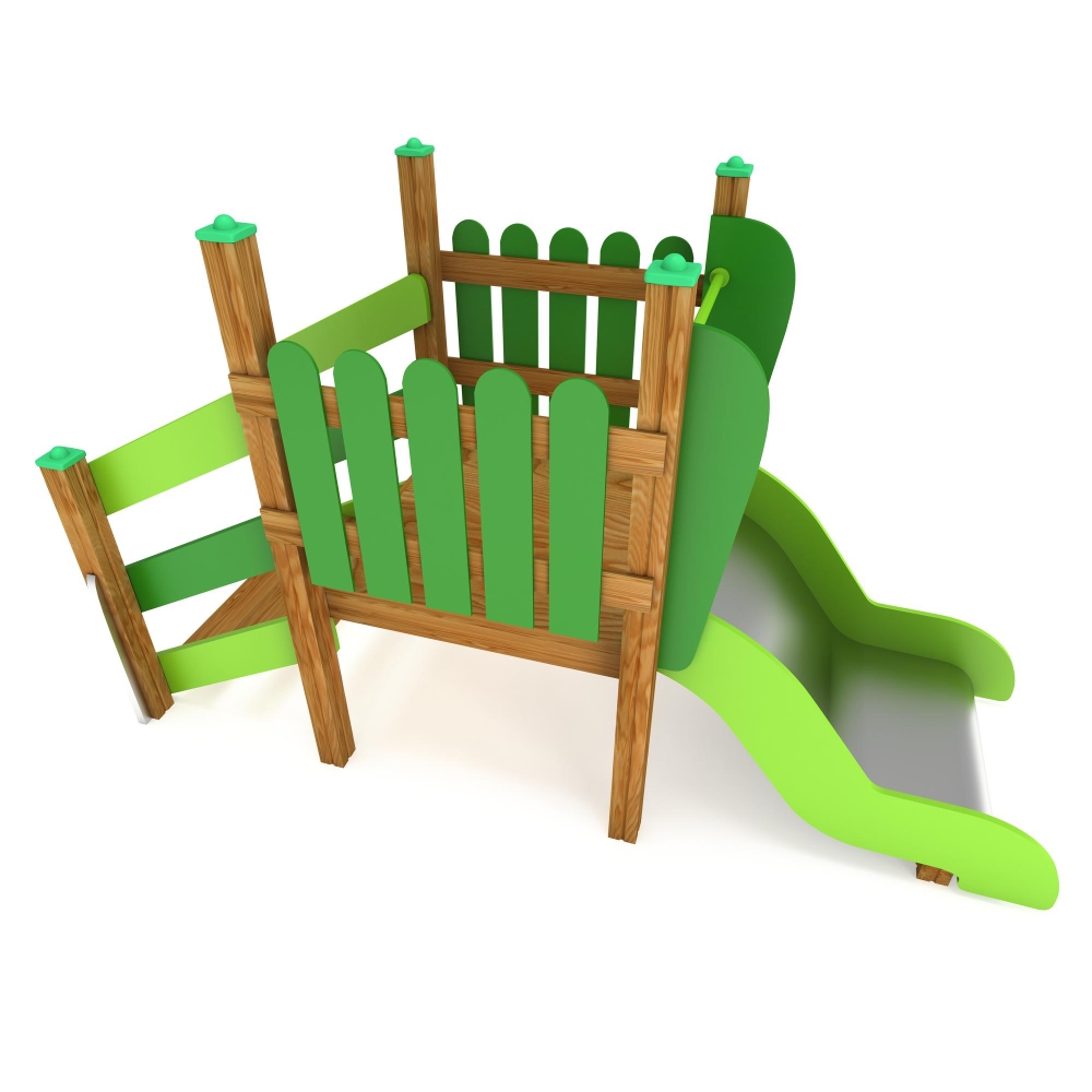 akcesoria na plac zabaw co to