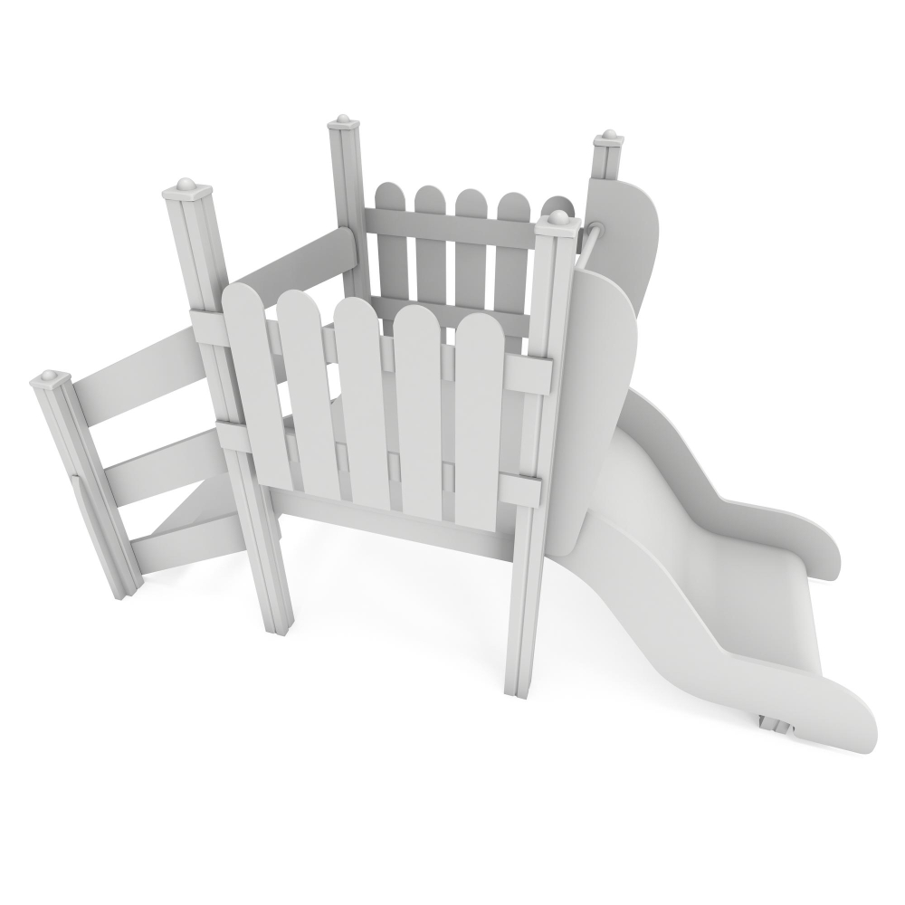 akcesoria na plac zabaw