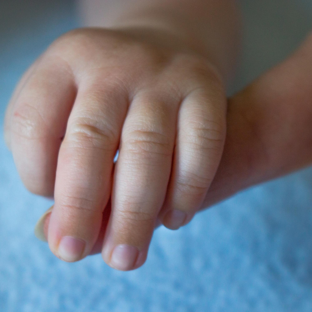 Jak minimalizować ryzyko zakleszczeń