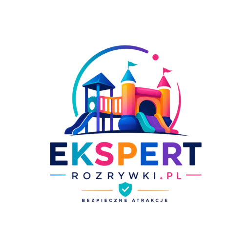 cropped ekspert rozrywki logo.png