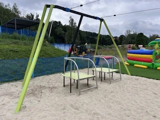 funpak polanica zdroj 1
