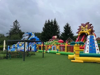 funpak polanica zdroj 10