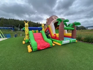 funpak polanica zdroj 2