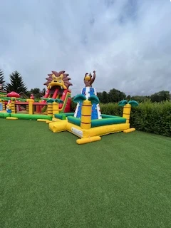 funpak polanica zdroj 7