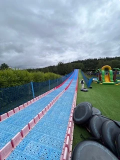 funpak polanica zdroj 8