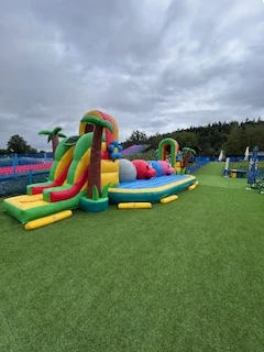 funpak polanica zdroj 9