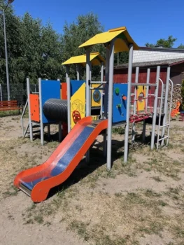 gmina ryki 1