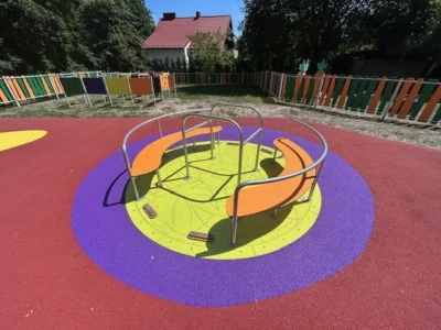 gmina ryki 10