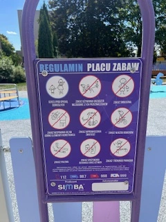 gmina ryki 12