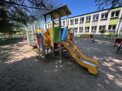 gmina ryki 2