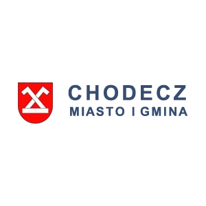 Chodecz miasto i gmina
