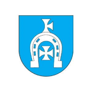 Gmina Krzywda