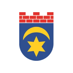 Gmina Leśna