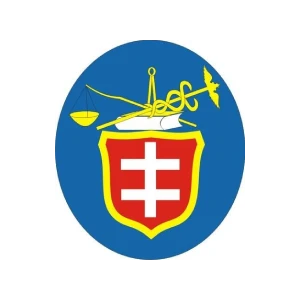 Gmina Leżajsk