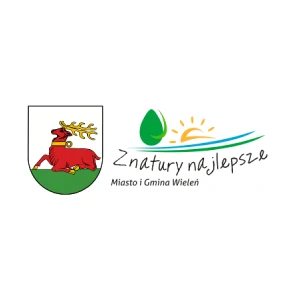 Gmina Wieleń