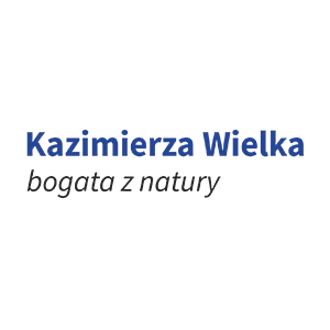 Gmina Kazimierza Wielka