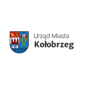 Gmina Kołobrzeg