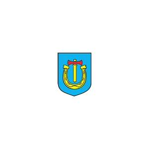Gmina Kunów