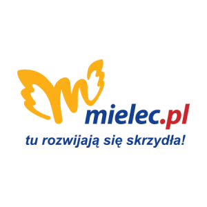 Mielec pl