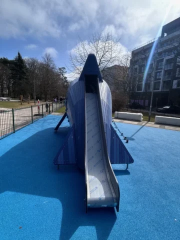 plac zabaw kolobrzeg 11