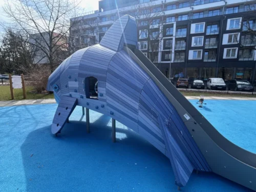 plac zabaw kolobrzeg 12